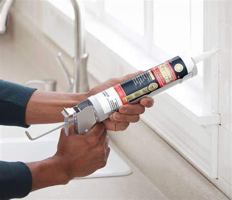 Waterproof sealant wickes  Add for Delivery